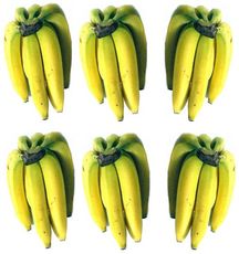 Bananen-6x6.jpg